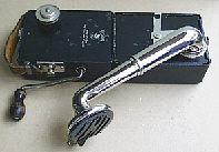 l_coli.jpg (23256 Byte)