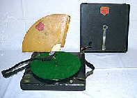 l_guini.jpg (23053 Byte)