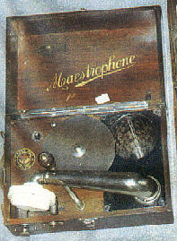 l_maestro.jpg (20316 Byte)