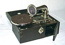 l_pd.jpg (10348 Byte)