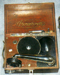 l_phoph.jpg (22507 Byte)