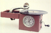 l_ppuhr.jpg (13950 Byte)