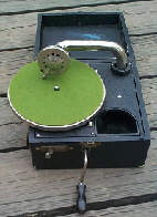 l_unkn1.jpg (7127 Byte)